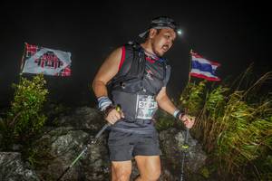 BIB: 
                            <button type="button" onclick="openModal(18518704)" class="btn btn-primary btn-sm float-right btn-popup" data-toggle="modal" data-target=".modal-high-quality">
                        <i class="fas fa-shopping-cart"></i> Add to Cart
                    </button>
                                            <button type="button" onclick="isThisMe(18518704, true)" class="btn btn-success btn-sm float-right btn-popup btn-isme hidden" data-toggle="tooltip" data-placement="bottom" title="นี่คือรูปของคุณใช่ไหม คลิกที่นี่เพื่อเอาเข้าอัลบั้ม">
                        <i class="fas fa-plus"></i> Add to album
                    </button>
                    <button type="button" onclick="isThisMe(18518704, false)" class="btn btn-warning btn-sm float-right btn-popup btn-isnotme hidden">
                        <i class="fas fa-ban"></i> Remove from album
                    </button>