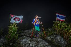 BIB: 
                            <button type="button" onclick="openModal(18518275)" class="btn btn-primary btn-sm float-right btn-popup" data-toggle="modal" data-target=".modal-high-quality">
                        <i class="fas fa-shopping-cart"></i> Add to Cart
                    </button>
                                            <button type="button" onclick="isThisMe(18518275, true)" class="btn btn-success btn-sm float-right btn-popup btn-isme hidden" data-toggle="tooltip" data-placement="bottom" title="นี่คือรูปของคุณใช่ไหม คลิกที่นี่เพื่อเอาเข้าอัลบั้ม">
                        <i class="fas fa-plus"></i> Add to album
                    </button>
                    <button type="button" onclick="isThisMe(18518275, false)" class="btn btn-warning btn-sm float-right btn-popup btn-isnotme hidden">
                        <i class="fas fa-ban"></i> Remove from album
                    </button>