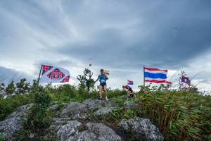 BIB: 
                            <button type="button" onclick="openModal(18519827)" class="btn btn-primary btn-sm float-right btn-popup" data-toggle="modal" data-target=".modal-high-quality">
                        <i class="fas fa-shopping-cart"></i> Add to Cart
                    </button>
                                            <button type="button" onclick="isThisMe(18519827, true)" class="btn btn-success btn-sm float-right btn-popup btn-isme hidden" data-toggle="tooltip" data-placement="bottom" title="นี่คือรูปของคุณใช่ไหม คลิกที่นี่เพื่อเอาเข้าอัลบั้ม">
                        <i class="fas fa-plus"></i> Add to album
                    </button>
                    <button type="button" onclick="isThisMe(18519827, false)" class="btn btn-warning btn-sm float-right btn-popup btn-isnotme hidden">
                        <i class="fas fa-ban"></i> Remove from album
                    </button>