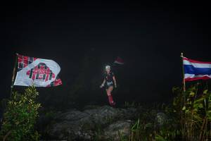 BIB: 
                            <button type="button" onclick="openModal(18515593)" class="btn btn-primary btn-sm float-right btn-popup" data-toggle="modal" data-target=".modal-high-quality">
                        <i class="fas fa-shopping-cart"></i> Add to Cart
                    </button>
                                            <button type="button" onclick="isThisMe(18515593, true)" class="btn btn-success btn-sm float-right btn-popup btn-isme hidden" data-toggle="tooltip" data-placement="bottom" title="นี่คือรูปของคุณใช่ไหม คลิกที่นี่เพื่อเอาเข้าอัลบั้ม">
                        <i class="fas fa-plus"></i> Add to album
                    </button>
                    <button type="button" onclick="isThisMe(18515593, false)" class="btn btn-warning btn-sm float-right btn-popup btn-isnotme hidden">
                        <i class="fas fa-ban"></i> Remove from album
                    </button>