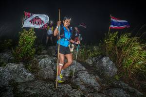 BIB: 
                            <button type="button" onclick="openModal(18518314)" class="btn btn-primary btn-sm float-right btn-popup" data-toggle="modal" data-target=".modal-high-quality">
                        <i class="fas fa-shopping-cart"></i> Add to Cart
                    </button>
                                            <button type="button" onclick="isThisMe(18518314, true)" class="btn btn-success btn-sm float-right btn-popup btn-isme hidden" data-toggle="tooltip" data-placement="bottom" title="นี่คือรูปของคุณใช่ไหม คลิกที่นี่เพื่อเอาเข้าอัลบั้ม">
                        <i class="fas fa-plus"></i> Add to album
                    </button>
                    <button type="button" onclick="isThisMe(18518314, false)" class="btn btn-warning btn-sm float-right btn-popup btn-isnotme hidden">
                        <i class="fas fa-ban"></i> Remove from album
                    </button>