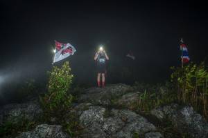 BIB: 
                            <button type="button" onclick="openModal(18516222)" class="btn btn-primary btn-sm float-right btn-popup" data-toggle="modal" data-target=".modal-high-quality">
                        <i class="fas fa-shopping-cart"></i> Add to Cart
                    </button>
                                            <button type="button" onclick="isThisMe(18516222, true)" class="btn btn-success btn-sm float-right btn-popup btn-isme hidden" data-toggle="tooltip" data-placement="bottom" title="นี่คือรูปของคุณใช่ไหม คลิกที่นี่เพื่อเอาเข้าอัลบั้ม">
                        <i class="fas fa-plus"></i> Add to album
                    </button>
                    <button type="button" onclick="isThisMe(18516222, false)" class="btn btn-warning btn-sm float-right btn-popup btn-isnotme hidden">
                        <i class="fas fa-ban"></i> Remove from album
                    </button>