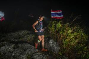 BIB: 
                            <button type="button" onclick="openModal(18518852)" class="btn btn-primary btn-sm float-right btn-popup" data-toggle="modal" data-target=".modal-high-quality">
                        <i class="fas fa-shopping-cart"></i> Add to Cart
                    </button>
                                            <button type="button" onclick="isThisMe(18518852, true)" class="btn btn-success btn-sm float-right btn-popup btn-isme hidden" data-toggle="tooltip" data-placement="bottom" title="นี่คือรูปของคุณใช่ไหม คลิกที่นี่เพื่อเอาเข้าอัลบั้ม">
                        <i class="fas fa-plus"></i> Add to album
                    </button>
                    <button type="button" onclick="isThisMe(18518852, false)" class="btn btn-warning btn-sm float-right btn-popup btn-isnotme hidden">
                        <i class="fas fa-ban"></i> Remove from album
                    </button>