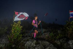 BIB: 
                            <button type="button" onclick="openModal(18518970)" class="btn btn-primary btn-sm float-right btn-popup" data-toggle="modal" data-target=".modal-high-quality">
                        <i class="fas fa-shopping-cart"></i> Add to Cart
                    </button>
                                            <button type="button" onclick="isThisMe(18518970, true)" class="btn btn-success btn-sm float-right btn-popup btn-isme hidden" data-toggle="tooltip" data-placement="bottom" title="นี่คือรูปของคุณใช่ไหม คลิกที่นี่เพื่อเอาเข้าอัลบั้ม">
                        <i class="fas fa-plus"></i> Add to album
                    </button>
                    <button type="button" onclick="isThisMe(18518970, false)" class="btn btn-warning btn-sm float-right btn-popup btn-isnotme hidden">
                        <i class="fas fa-ban"></i> Remove from album
                    </button>