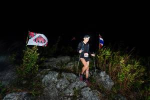 BIB: 
                            <button type="button" onclick="openModal(18515728)" class="btn btn-primary btn-sm float-right btn-popup" data-toggle="modal" data-target=".modal-high-quality">
                        <i class="fas fa-shopping-cart"></i> Add to Cart
                    </button>
                                            <button type="button" onclick="isThisMe(18515728, true)" class="btn btn-success btn-sm float-right btn-popup btn-isme hidden" data-toggle="tooltip" data-placement="bottom" title="นี่คือรูปของคุณใช่ไหม คลิกที่นี่เพื่อเอาเข้าอัลบั้ม">
                        <i class="fas fa-plus"></i> Add to album
                    </button>
                    <button type="button" onclick="isThisMe(18515728, false)" class="btn btn-warning btn-sm float-right btn-popup btn-isnotme hidden">
                        <i class="fas fa-ban"></i> Remove from album
                    </button>