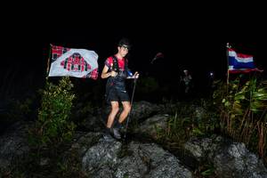 BIB: 
                            <button type="button" onclick="openModal(18515794)" class="btn btn-primary btn-sm float-right btn-popup" data-toggle="modal" data-target=".modal-high-quality">
                        <i class="fas fa-shopping-cart"></i> Add to Cart
                    </button>
                                            <button type="button" onclick="isThisMe(18515794, true)" class="btn btn-success btn-sm float-right btn-popup btn-isme hidden" data-toggle="tooltip" data-placement="bottom" title="นี่คือรูปของคุณใช่ไหม คลิกที่นี่เพื่อเอาเข้าอัลบั้ม">
                        <i class="fas fa-plus"></i> Add to album
                    </button>
                    <button type="button" onclick="isThisMe(18515794, false)" class="btn btn-warning btn-sm float-right btn-popup btn-isnotme hidden">
                        <i class="fas fa-ban"></i> Remove from album
                    </button>