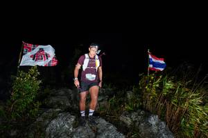 BIB: 
                            <button type="button" onclick="openModal(18515745)" class="btn btn-primary btn-sm float-right btn-popup" data-toggle="modal" data-target=".modal-high-quality">
                        <i class="fas fa-shopping-cart"></i> Add to Cart
                    </button>
                                            <button type="button" onclick="isThisMe(18515745, true)" class="btn btn-success btn-sm float-right btn-popup btn-isme hidden" data-toggle="tooltip" data-placement="bottom" title="นี่คือรูปของคุณใช่ไหม คลิกที่นี่เพื่อเอาเข้าอัลบั้ม">
                        <i class="fas fa-plus"></i> Add to album
                    </button>
                    <button type="button" onclick="isThisMe(18515745, false)" class="btn btn-warning btn-sm float-right btn-popup btn-isnotme hidden">
                        <i class="fas fa-ban"></i> Remove from album
                    </button>