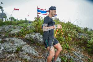 BIB: 
                            <button type="button" onclick="openModal(18519157)" class="btn btn-primary btn-sm float-right btn-popup" data-toggle="modal" data-target=".modal-high-quality">
                        <i class="fas fa-shopping-cart"></i> Add to Cart
                    </button>
                                            <button type="button" onclick="isThisMe(18519157, true)" class="btn btn-success btn-sm float-right btn-popup btn-isme hidden" data-toggle="tooltip" data-placement="bottom" title="นี่คือรูปของคุณใช่ไหม คลิกที่นี่เพื่อเอาเข้าอัลบั้ม">
                        <i class="fas fa-plus"></i> Add to album
                    </button>
                    <button type="button" onclick="isThisMe(18519157, false)" class="btn btn-warning btn-sm float-right btn-popup btn-isnotme hidden">
                        <i class="fas fa-ban"></i> Remove from album
                    </button>