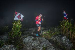 BIB: 
                            <button type="button" onclick="openModal(18517665)" class="btn btn-primary btn-sm float-right btn-popup" data-toggle="modal" data-target=".modal-high-quality">
                        <i class="fas fa-shopping-cart"></i> Add to Cart
                    </button>
                                            <button type="button" onclick="isThisMe(18517665, true)" class="btn btn-success btn-sm float-right btn-popup btn-isme hidden" data-toggle="tooltip" data-placement="bottom" title="นี่คือรูปของคุณใช่ไหม คลิกที่นี่เพื่อเอาเข้าอัลบั้ม">
                        <i class="fas fa-plus"></i> Add to album
                    </button>
                    <button type="button" onclick="isThisMe(18517665, false)" class="btn btn-warning btn-sm float-right btn-popup btn-isnotme hidden">
                        <i class="fas fa-ban"></i> Remove from album
                    </button>