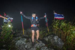 BIB: 
                            <button type="button" onclick="openModal(18516491)" class="btn btn-primary btn-sm float-right btn-popup" data-toggle="modal" data-target=".modal-high-quality">
                        <i class="fas fa-shopping-cart"></i> Add to Cart
                    </button>
                                            <button type="button" onclick="isThisMe(18516491, true)" class="btn btn-success btn-sm float-right btn-popup btn-isme hidden" data-toggle="tooltip" data-placement="bottom" title="นี่คือรูปของคุณใช่ไหม คลิกที่นี่เพื่อเอาเข้าอัลบั้ม">
                        <i class="fas fa-plus"></i> Add to album
                    </button>
                    <button type="button" onclick="isThisMe(18516491, false)" class="btn btn-warning btn-sm float-right btn-popup btn-isnotme hidden">
                        <i class="fas fa-ban"></i> Remove from album
                    </button>