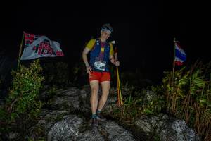 BIB: 
                            <button type="button" onclick="openModal(18515900)" class="btn btn-primary btn-sm float-right btn-popup" data-toggle="modal" data-target=".modal-high-quality">
                        <i class="fas fa-shopping-cart"></i> Add to Cart
                    </button>
                                            <button type="button" onclick="isThisMe(18515900, true)" class="btn btn-success btn-sm float-right btn-popup btn-isme hidden" data-toggle="tooltip" data-placement="bottom" title="นี่คือรูปของคุณใช่ไหม คลิกที่นี่เพื่อเอาเข้าอัลบั้ม">
                        <i class="fas fa-plus"></i> Add to album
                    </button>
                    <button type="button" onclick="isThisMe(18515900, false)" class="btn btn-warning btn-sm float-right btn-popup btn-isnotme hidden">
                        <i class="fas fa-ban"></i> Remove from album
                    </button>