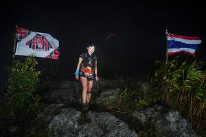 BIB: 
                            <button type="button" onclick="openModal(18515638)" class="btn btn-primary btn-sm float-right btn-popup" data-toggle="modal" data-target=".modal-high-quality">
                        <i class="fas fa-shopping-cart"></i> Add to Cart
                    </button>
                                            <button type="button" onclick="isThisMe(18515638, true)" class="btn btn-success btn-sm float-right btn-popup btn-isme hidden" data-toggle="tooltip" data-placement="bottom" title="นี่คือรูปของคุณใช่ไหม คลิกที่นี่เพื่อเอาเข้าอัลบั้ม">
                        <i class="fas fa-plus"></i> Add to album
                    </button>
                    <button type="button" onclick="isThisMe(18515638, false)" class="btn btn-warning btn-sm float-right btn-popup btn-isnotme hidden">
                        <i class="fas fa-ban"></i> Remove from album
                    </button>