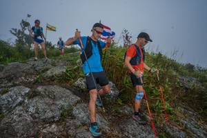 BIB: 
                            <button type="button" onclick="openModal(18520540)" class="btn btn-primary btn-sm float-right btn-popup" data-toggle="modal" data-target=".modal-high-quality">
                        <i class="fas fa-shopping-cart"></i> Add to Cart
                    </button>
                                            <button type="button" onclick="isThisMe(18520540, true)" class="btn btn-success btn-sm float-right btn-popup btn-isme hidden" data-toggle="tooltip" data-placement="bottom" title="นี่คือรูปของคุณใช่ไหม คลิกที่นี่เพื่อเอาเข้าอัลบั้ม">
                        <i class="fas fa-plus"></i> Add to album
                    </button>
                    <button type="button" onclick="isThisMe(18520540, false)" class="btn btn-warning btn-sm float-right btn-popup btn-isnotme hidden">
                        <i class="fas fa-ban"></i> Remove from album
                    </button>