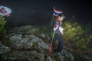 BIB: 
                            <button type="button" onclick="openModal(18517010)" class="btn btn-primary btn-sm float-right btn-popup" data-toggle="modal" data-target=".modal-high-quality">
                        <i class="fas fa-shopping-cart"></i> Add to Cart
                    </button>
                                            <button type="button" onclick="isThisMe(18517010, true)" class="btn btn-success btn-sm float-right btn-popup btn-isme hidden" data-toggle="tooltip" data-placement="bottom" title="นี่คือรูปของคุณใช่ไหม คลิกที่นี่เพื่อเอาเข้าอัลบั้ม">
                        <i class="fas fa-plus"></i> Add to album
                    </button>
                    <button type="button" onclick="isThisMe(18517010, false)" class="btn btn-warning btn-sm float-right btn-popup btn-isnotme hidden">
                        <i class="fas fa-ban"></i> Remove from album
                    </button>