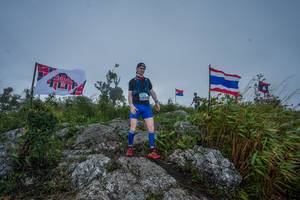 BIB: 
                            <button type="button" onclick="openModal(18519771)" class="btn btn-primary btn-sm float-right btn-popup" data-toggle="modal" data-target=".modal-high-quality">
                        <i class="fas fa-shopping-cart"></i> Add to Cart
                    </button>
                                            <button type="button" onclick="isThisMe(18519771, true)" class="btn btn-success btn-sm float-right btn-popup btn-isme hidden" data-toggle="tooltip" data-placement="bottom" title="นี่คือรูปของคุณใช่ไหม คลิกที่นี่เพื่อเอาเข้าอัลบั้ม">
                        <i class="fas fa-plus"></i> Add to album
                    </button>
                    <button type="button" onclick="isThisMe(18519771, false)" class="btn btn-warning btn-sm float-right btn-popup btn-isnotme hidden">
                        <i class="fas fa-ban"></i> Remove from album
                    </button>