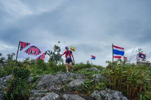 BIB: 
                            <button type="button" onclick="openModal(18519975)" class="btn btn-primary btn-sm float-right btn-popup" data-toggle="modal" data-target=".modal-high-quality">
                        <i class="fas fa-shopping-cart"></i> Add to Cart
                    </button>
                                            <button type="button" onclick="isThisMe(18519975, true)" class="btn btn-success btn-sm float-right btn-popup btn-isme hidden" data-toggle="tooltip" data-placement="bottom" title="นี่คือรูปของคุณใช่ไหม คลิกที่นี่เพื่อเอาเข้าอัลบั้ม">
                        <i class="fas fa-plus"></i> Add to album
                    </button>
                    <button type="button" onclick="isThisMe(18519975, false)" class="btn btn-warning btn-sm float-right btn-popup btn-isnotme hidden">
                        <i class="fas fa-ban"></i> Remove from album
                    </button>