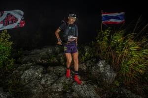 BIB: 
                            <button type="button" onclick="openModal(18518909)" class="btn btn-primary btn-sm float-right btn-popup" data-toggle="modal" data-target=".modal-high-quality">
                        <i class="fas fa-shopping-cart"></i> Add to Cart
                    </button>
                                            <button type="button" onclick="isThisMe(18518909, true)" class="btn btn-success btn-sm float-right btn-popup btn-isme hidden" data-toggle="tooltip" data-placement="bottom" title="นี่คือรูปของคุณใช่ไหม คลิกที่นี่เพื่อเอาเข้าอัลบั้ม">
                        <i class="fas fa-plus"></i> Add to album
                    </button>
                    <button type="button" onclick="isThisMe(18518909, false)" class="btn btn-warning btn-sm float-right btn-popup btn-isnotme hidden">
                        <i class="fas fa-ban"></i> Remove from album
                    </button>