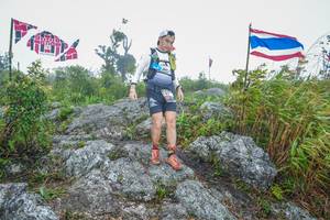 BIB: 
                            <button type="button" onclick="openModal(18519072)" class="btn btn-primary btn-sm float-right btn-popup" data-toggle="modal" data-target=".modal-high-quality">
                        <i class="fas fa-shopping-cart"></i> Add to Cart
                    </button>
                                            <button type="button" onclick="isThisMe(18519072, true)" class="btn btn-success btn-sm float-right btn-popup btn-isme hidden" data-toggle="tooltip" data-placement="bottom" title="นี่คือรูปของคุณใช่ไหม คลิกที่นี่เพื่อเอาเข้าอัลบั้ม">
                        <i class="fas fa-plus"></i> Add to album
                    </button>
                    <button type="button" onclick="isThisMe(18519072, false)" class="btn btn-warning btn-sm float-right btn-popup btn-isnotme hidden">
                        <i class="fas fa-ban"></i> Remove from album
                    </button>