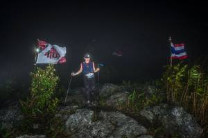 BIB: 
                            <button type="button" onclick="openModal(18516245)" class="btn btn-primary btn-sm float-right btn-popup" data-toggle="modal" data-target=".modal-high-quality">
                        <i class="fas fa-shopping-cart"></i> Add to Cart
                    </button>
                                            <button type="button" onclick="isThisMe(18516245, true)" class="btn btn-success btn-sm float-right btn-popup btn-isme hidden" data-toggle="tooltip" data-placement="bottom" title="นี่คือรูปของคุณใช่ไหม คลิกที่นี่เพื่อเอาเข้าอัลบั้ม">
                        <i class="fas fa-plus"></i> Add to album
                    </button>
                    <button type="button" onclick="isThisMe(18516245, false)" class="btn btn-warning btn-sm float-right btn-popup btn-isnotme hidden">
                        <i class="fas fa-ban"></i> Remove from album
                    </button>