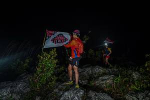 BIB: 
                            <button type="button" onclick="openModal(18515879)" class="btn btn-primary btn-sm float-right btn-popup" data-toggle="modal" data-target=".modal-high-quality">
                        <i class="fas fa-shopping-cart"></i> Add to Cart
                    </button>
                                            <button type="button" onclick="isThisMe(18515879, true)" class="btn btn-success btn-sm float-right btn-popup btn-isme hidden" data-toggle="tooltip" data-placement="bottom" title="นี่คือรูปของคุณใช่ไหม คลิกที่นี่เพื่อเอาเข้าอัลบั้ม">
                        <i class="fas fa-plus"></i> Add to album
                    </button>
                    <button type="button" onclick="isThisMe(18515879, false)" class="btn btn-warning btn-sm float-right btn-popup btn-isnotme hidden">
                        <i class="fas fa-ban"></i> Remove from album
                    </button>