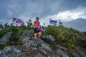 BIB: 
                            <button type="button" onclick="openModal(18519617)" class="btn btn-primary btn-sm float-right btn-popup" data-toggle="modal" data-target=".modal-high-quality">
                        <i class="fas fa-shopping-cart"></i> Add to Cart
                    </button>
                                            <button type="button" onclick="isThisMe(18519617, true)" class="btn btn-success btn-sm float-right btn-popup btn-isme hidden" data-toggle="tooltip" data-placement="bottom" title="นี่คือรูปของคุณใช่ไหม คลิกที่นี่เพื่อเอาเข้าอัลบั้ม">
                        <i class="fas fa-plus"></i> Add to album
                    </button>
                    <button type="button" onclick="isThisMe(18519617, false)" class="btn btn-warning btn-sm float-right btn-popup btn-isnotme hidden">
                        <i class="fas fa-ban"></i> Remove from album
                    </button>