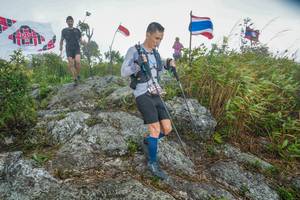 BIB: 
                            <button type="button" onclick="openModal(18519136)" class="btn btn-primary btn-sm float-right btn-popup" data-toggle="modal" data-target=".modal-high-quality">
                        <i class="fas fa-shopping-cart"></i> Add to Cart
                    </button>
                                            <button type="button" onclick="isThisMe(18519136, true)" class="btn btn-success btn-sm float-right btn-popup btn-isme hidden" data-toggle="tooltip" data-placement="bottom" title="นี่คือรูปของคุณใช่ไหม คลิกที่นี่เพื่อเอาเข้าอัลบั้ม">
                        <i class="fas fa-plus"></i> Add to album
                    </button>
                    <button type="button" onclick="isThisMe(18519136, false)" class="btn btn-warning btn-sm float-right btn-popup btn-isnotme hidden">
                        <i class="fas fa-ban"></i> Remove from album
                    </button>