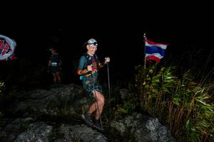 BIB: 
                            <button type="button" onclick="openModal(18515657)" class="btn btn-primary btn-sm float-right btn-popup" data-toggle="modal" data-target=".modal-high-quality">
                        <i class="fas fa-shopping-cart"></i> Add to Cart
                    </button>
                                            <button type="button" onclick="isThisMe(18515657, true)" class="btn btn-success btn-sm float-right btn-popup btn-isme hidden" data-toggle="tooltip" data-placement="bottom" title="นี่คือรูปของคุณใช่ไหม คลิกที่นี่เพื่อเอาเข้าอัลบั้ม">
                        <i class="fas fa-plus"></i> Add to album
                    </button>
                    <button type="button" onclick="isThisMe(18515657, false)" class="btn btn-warning btn-sm float-right btn-popup btn-isnotme hidden">
                        <i class="fas fa-ban"></i> Remove from album
                    </button>