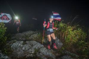 BIB: 
                            <button type="button" onclick="openModal(18516077)" class="btn btn-primary btn-sm float-right btn-popup" data-toggle="modal" data-target=".modal-high-quality">
                        <i class="fas fa-shopping-cart"></i> Add to Cart
                    </button>
                                            <button type="button" onclick="isThisMe(18516077, true)" class="btn btn-success btn-sm float-right btn-popup btn-isme hidden" data-toggle="tooltip" data-placement="bottom" title="นี่คือรูปของคุณใช่ไหม คลิกที่นี่เพื่อเอาเข้าอัลบั้ม">
                        <i class="fas fa-plus"></i> Add to album
                    </button>
                    <button type="button" onclick="isThisMe(18516077, false)" class="btn btn-warning btn-sm float-right btn-popup btn-isnotme hidden">
                        <i class="fas fa-ban"></i> Remove from album
                    </button>