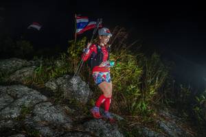 BIB: 
                            <button type="button" onclick="openModal(18517230)" class="btn btn-primary btn-sm float-right btn-popup" data-toggle="modal" data-target=".modal-high-quality">
                        <i class="fas fa-shopping-cart"></i> Add to Cart
                    </button>
                                            <button type="button" onclick="isThisMe(18517230, true)" class="btn btn-success btn-sm float-right btn-popup btn-isme hidden" data-toggle="tooltip" data-placement="bottom" title="นี่คือรูปของคุณใช่ไหม คลิกที่นี่เพื่อเอาเข้าอัลบั้ม">
                        <i class="fas fa-plus"></i> Add to album
                    </button>
                    <button type="button" onclick="isThisMe(18517230, false)" class="btn btn-warning btn-sm float-right btn-popup btn-isnotme hidden">
                        <i class="fas fa-ban"></i> Remove from album
                    </button>