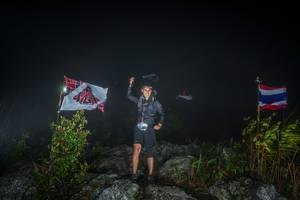 BIB: 
                            <button type="button" onclick="openModal(18518192)" class="btn btn-primary btn-sm float-right btn-popup" data-toggle="modal" data-target=".modal-high-quality">
                        <i class="fas fa-shopping-cart"></i> Add to Cart
                    </button>
                                            <button type="button" onclick="isThisMe(18518192, true)" class="btn btn-success btn-sm float-right btn-popup btn-isme hidden" data-toggle="tooltip" data-placement="bottom" title="นี่คือรูปของคุณใช่ไหม คลิกที่นี่เพื่อเอาเข้าอัลบั้ม">
                        <i class="fas fa-plus"></i> Add to album
                    </button>
                    <button type="button" onclick="isThisMe(18518192, false)" class="btn btn-warning btn-sm float-right btn-popup btn-isnotme hidden">
                        <i class="fas fa-ban"></i> Remove from album
                    </button>