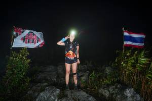 BIB: 
                            <button type="button" onclick="openModal(18515645)" class="btn btn-primary btn-sm float-right btn-popup" data-toggle="modal" data-target=".modal-high-quality">
                        <i class="fas fa-shopping-cart"></i> Add to Cart
                    </button>
                                            <button type="button" onclick="isThisMe(18515645, true)" class="btn btn-success btn-sm float-right btn-popup btn-isme hidden" data-toggle="tooltip" data-placement="bottom" title="นี่คือรูปของคุณใช่ไหม คลิกที่นี่เพื่อเอาเข้าอัลบั้ม">
                        <i class="fas fa-plus"></i> Add to album
                    </button>
                    <button type="button" onclick="isThisMe(18515645, false)" class="btn btn-warning btn-sm float-right btn-popup btn-isnotme hidden">
                        <i class="fas fa-ban"></i> Remove from album
                    </button>