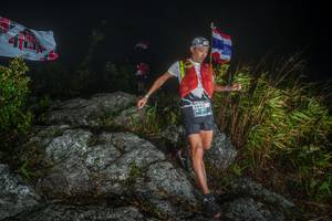 BIB: 
                            <button type="button" onclick="openModal(18517449)" class="btn btn-primary btn-sm float-right btn-popup" data-toggle="modal" data-target=".modal-high-quality">
                        <i class="fas fa-shopping-cart"></i> Add to Cart
                    </button>
                                            <button type="button" onclick="isThisMe(18517449, true)" class="btn btn-success btn-sm float-right btn-popup btn-isme hidden" data-toggle="tooltip" data-placement="bottom" title="นี่คือรูปของคุณใช่ไหม คลิกที่นี่เพื่อเอาเข้าอัลบั้ม">
                        <i class="fas fa-plus"></i> Add to album
                    </button>
                    <button type="button" onclick="isThisMe(18517449, false)" class="btn btn-warning btn-sm float-right btn-popup btn-isnotme hidden">
                        <i class="fas fa-ban"></i> Remove from album
                    </button>