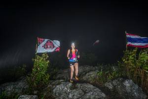 BIB: 
                            <button type="button" onclick="openModal(18517856)" class="btn btn-primary btn-sm float-right btn-popup" data-toggle="modal" data-target=".modal-high-quality">
                        <i class="fas fa-shopping-cart"></i> Add to Cart
                    </button>
                                            <button type="button" onclick="isThisMe(18517856, true)" class="btn btn-success btn-sm float-right btn-popup btn-isme hidden" data-toggle="tooltip" data-placement="bottom" title="นี่คือรูปของคุณใช่ไหม คลิกที่นี่เพื่อเอาเข้าอัลบั้ม">
                        <i class="fas fa-plus"></i> Add to album
                    </button>
                    <button type="button" onclick="isThisMe(18517856, false)" class="btn btn-warning btn-sm float-right btn-popup btn-isnotme hidden">
                        <i class="fas fa-ban"></i> Remove from album
                    </button>