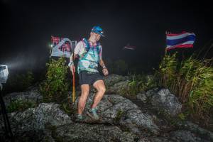 BIB: 
                            <button type="button" onclick="openModal(18518413)" class="btn btn-primary btn-sm float-right btn-popup" data-toggle="modal" data-target=".modal-high-quality">
                        <i class="fas fa-shopping-cart"></i> Add to Cart
                    </button>
                                            <button type="button" onclick="isThisMe(18518413, true)" class="btn btn-success btn-sm float-right btn-popup btn-isme hidden" data-toggle="tooltip" data-placement="bottom" title="นี่คือรูปของคุณใช่ไหม คลิกที่นี่เพื่อเอาเข้าอัลบั้ม">
                        <i class="fas fa-plus"></i> Add to album
                    </button>
                    <button type="button" onclick="isThisMe(18518413, false)" class="btn btn-warning btn-sm float-right btn-popup btn-isnotme hidden">
                        <i class="fas fa-ban"></i> Remove from album
                    </button>