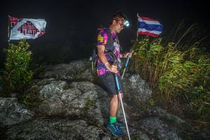 BIB: 
                            <button type="button" onclick="openModal(18518264)" class="btn btn-primary btn-sm float-right btn-popup" data-toggle="modal" data-target=".modal-high-quality">
                        <i class="fas fa-shopping-cart"></i> Add to Cart
                    </button>
                                            <button type="button" onclick="isThisMe(18518264, true)" class="btn btn-success btn-sm float-right btn-popup btn-isme hidden" data-toggle="tooltip" data-placement="bottom" title="นี่คือรูปของคุณใช่ไหม คลิกที่นี่เพื่อเอาเข้าอัลบั้ม">
                        <i class="fas fa-plus"></i> Add to album
                    </button>
                    <button type="button" onclick="isThisMe(18518264, false)" class="btn btn-warning btn-sm float-right btn-popup btn-isnotme hidden">
                        <i class="fas fa-ban"></i> Remove from album
                    </button>