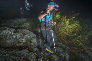 BIB: 
                            <button type="button" onclick="openModal(18517638)" class="btn btn-primary btn-sm float-right btn-popup" data-toggle="modal" data-target=".modal-high-quality">
                        <i class="fas fa-shopping-cart"></i> Add to Cart
                    </button>
                                            <button type="button" onclick="isThisMe(18517638, true)" class="btn btn-success btn-sm float-right btn-popup btn-isme hidden" data-toggle="tooltip" data-placement="bottom" title="นี่คือรูปของคุณใช่ไหม คลิกที่นี่เพื่อเอาเข้าอัลบั้ม">
                        <i class="fas fa-plus"></i> Add to album
                    </button>
                    <button type="button" onclick="isThisMe(18517638, false)" class="btn btn-warning btn-sm float-right btn-popup btn-isnotme hidden">
                        <i class="fas fa-ban"></i> Remove from album
                    </button>