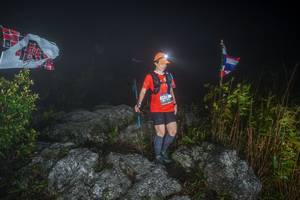 BIB: 
                            <button type="button" onclick="openModal(18515988)" class="btn btn-primary btn-sm float-right btn-popup" data-toggle="modal" data-target=".modal-high-quality">
                        <i class="fas fa-shopping-cart"></i> Add to Cart
                    </button>
                                            <button type="button" onclick="isThisMe(18515988, true)" class="btn btn-success btn-sm float-right btn-popup btn-isme hidden" data-toggle="tooltip" data-placement="bottom" title="นี่คือรูปของคุณใช่ไหม คลิกที่นี่เพื่อเอาเข้าอัลบั้ม">
                        <i class="fas fa-plus"></i> Add to album
                    </button>
                    <button type="button" onclick="isThisMe(18515988, false)" class="btn btn-warning btn-sm float-right btn-popup btn-isnotme hidden">
                        <i class="fas fa-ban"></i> Remove from album
                    </button>