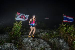 BIB: 
                            <button type="button" onclick="openModal(18517683)" class="btn btn-primary btn-sm float-right btn-popup" data-toggle="modal" data-target=".modal-high-quality">
                        <i class="fas fa-shopping-cart"></i> Add to Cart
                    </button>
                                            <button type="button" onclick="isThisMe(18517683, true)" class="btn btn-success btn-sm float-right btn-popup btn-isme hidden" data-toggle="tooltip" data-placement="bottom" title="นี่คือรูปของคุณใช่ไหม คลิกที่นี่เพื่อเอาเข้าอัลบั้ม">
                        <i class="fas fa-plus"></i> Add to album
                    </button>
                    <button type="button" onclick="isThisMe(18517683, false)" class="btn btn-warning btn-sm float-right btn-popup btn-isnotme hidden">
                        <i class="fas fa-ban"></i> Remove from album
                    </button>