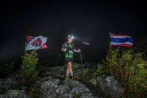 BIB: 
                            <button type="button" onclick="openModal(18518000)" class="btn btn-primary btn-sm float-right btn-popup" data-toggle="modal" data-target=".modal-high-quality">
                        <i class="fas fa-shopping-cart"></i> Add to Cart
                    </button>
                                            <button type="button" onclick="isThisMe(18518000, true)" class="btn btn-success btn-sm float-right btn-popup btn-isme hidden" data-toggle="tooltip" data-placement="bottom" title="นี่คือรูปของคุณใช่ไหม คลิกที่นี่เพื่อเอาเข้าอัลบั้ม">
                        <i class="fas fa-plus"></i> Add to album
                    </button>
                    <button type="button" onclick="isThisMe(18518000, false)" class="btn btn-warning btn-sm float-right btn-popup btn-isnotme hidden">
                        <i class="fas fa-ban"></i> Remove from album
                    </button>