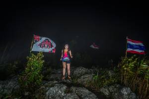 BIB: 
                            <button type="button" onclick="openModal(18517678)" class="btn btn-primary btn-sm float-right btn-popup" data-toggle="modal" data-target=".modal-high-quality">
                        <i class="fas fa-shopping-cart"></i> Add to Cart
                    </button>
                                            <button type="button" onclick="isThisMe(18517678, true)" class="btn btn-success btn-sm float-right btn-popup btn-isme hidden" data-toggle="tooltip" data-placement="bottom" title="นี่คือรูปของคุณใช่ไหม คลิกที่นี่เพื่อเอาเข้าอัลบั้ม">
                        <i class="fas fa-plus"></i> Add to album
                    </button>
                    <button type="button" onclick="isThisMe(18517678, false)" class="btn btn-warning btn-sm float-right btn-popup btn-isnotme hidden">
                        <i class="fas fa-ban"></i> Remove from album
                    </button>