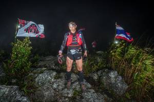 BIB: 
                            <button type="button" onclick="openModal(18517494)" class="btn btn-primary btn-sm float-right btn-popup" data-toggle="modal" data-target=".modal-high-quality">
                        <i class="fas fa-shopping-cart"></i> Add to Cart
                    </button>
                                            <button type="button" onclick="isThisMe(18517494, true)" class="btn btn-success btn-sm float-right btn-popup btn-isme hidden" data-toggle="tooltip" data-placement="bottom" title="นี่คือรูปของคุณใช่ไหม คลิกที่นี่เพื่อเอาเข้าอัลบั้ม">
                        <i class="fas fa-plus"></i> Add to album
                    </button>
                    <button type="button" onclick="isThisMe(18517494, false)" class="btn btn-warning btn-sm float-right btn-popup btn-isnotme hidden">
                        <i class="fas fa-ban"></i> Remove from album
                    </button>