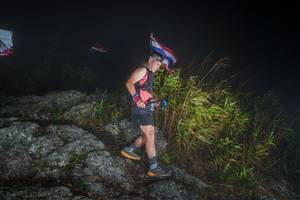 BIB: 
                            <button type="button" onclick="openModal(18518031)" class="btn btn-primary btn-sm float-right btn-popup" data-toggle="modal" data-target=".modal-high-quality">
                        <i class="fas fa-shopping-cart"></i> Add to Cart
                    </button>
                                            <button type="button" onclick="isThisMe(18518031, true)" class="btn btn-success btn-sm float-right btn-popup btn-isme hidden" data-toggle="tooltip" data-placement="bottom" title="นี่คือรูปของคุณใช่ไหม คลิกที่นี่เพื่อเอาเข้าอัลบั้ม">
                        <i class="fas fa-plus"></i> Add to album
                    </button>
                    <button type="button" onclick="isThisMe(18518031, false)" class="btn btn-warning btn-sm float-right btn-popup btn-isnotme hidden">
                        <i class="fas fa-ban"></i> Remove from album
                    </button>