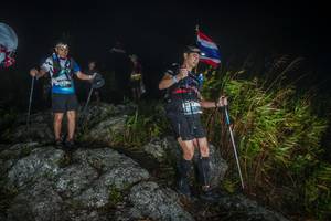 BIB: 
                            <button type="button" onclick="openModal(18518586)" class="btn btn-primary btn-sm float-right btn-popup" data-toggle="modal" data-target=".modal-high-quality">
                        <i class="fas fa-shopping-cart"></i> Add to Cart
                    </button>
                                            <button type="button" onclick="isThisMe(18518586, true)" class="btn btn-success btn-sm float-right btn-popup btn-isme hidden" data-toggle="tooltip" data-placement="bottom" title="นี่คือรูปของคุณใช่ไหม คลิกที่นี่เพื่อเอาเข้าอัลบั้ม">
                        <i class="fas fa-plus"></i> Add to album
                    </button>
                    <button type="button" onclick="isThisMe(18518586, false)" class="btn btn-warning btn-sm float-right btn-popup btn-isnotme hidden">
                        <i class="fas fa-ban"></i> Remove from album
                    </button>