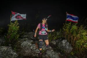 BIB: 
                            <button type="button" onclick="openModal(18518775)" class="btn btn-primary btn-sm float-right btn-popup" data-toggle="modal" data-target=".modal-high-quality">
                        <i class="fas fa-shopping-cart"></i> Add to Cart
                    </button>
                                            <button type="button" onclick="isThisMe(18518775, true)" class="btn btn-success btn-sm float-right btn-popup btn-isme hidden" data-toggle="tooltip" data-placement="bottom" title="นี่คือรูปของคุณใช่ไหม คลิกที่นี่เพื่อเอาเข้าอัลบั้ม">
                        <i class="fas fa-plus"></i> Add to album
                    </button>
                    <button type="button" onclick="isThisMe(18518775, false)" class="btn btn-warning btn-sm float-right btn-popup btn-isnotme hidden">
                        <i class="fas fa-ban"></i> Remove from album
                    </button>