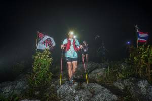 BIB: 
                            <button type="button" onclick="openModal(18516116)" class="btn btn-primary btn-sm float-right btn-popup" data-toggle="modal" data-target=".modal-high-quality">
                        <i class="fas fa-shopping-cart"></i> Add to Cart
                    </button>
                                            <button type="button" onclick="isThisMe(18516116, true)" class="btn btn-success btn-sm float-right btn-popup btn-isme hidden" data-toggle="tooltip" data-placement="bottom" title="นี่คือรูปของคุณใช่ไหม คลิกที่นี่เพื่อเอาเข้าอัลบั้ม">
                        <i class="fas fa-plus"></i> Add to album
                    </button>
                    <button type="button" onclick="isThisMe(18516116, false)" class="btn btn-warning btn-sm float-right btn-popup btn-isnotme hidden">
                        <i class="fas fa-ban"></i> Remove from album
                    </button>