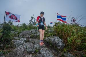 BIB: 
                            <button type="button" onclick="openModal(18520787)" class="btn btn-primary btn-sm float-right btn-popup" data-toggle="modal" data-target=".modal-high-quality">
                        <i class="fas fa-shopping-cart"></i> Add to Cart
                    </button>
                                            <button type="button" onclick="isThisMe(18520787, true)" class="btn btn-success btn-sm float-right btn-popup btn-isme hidden" data-toggle="tooltip" data-placement="bottom" title="นี่คือรูปของคุณใช่ไหม คลิกที่นี่เพื่อเอาเข้าอัลบั้ม">
                        <i class="fas fa-plus"></i> Add to album
                    </button>
                    <button type="button" onclick="isThisMe(18520787, false)" class="btn btn-warning btn-sm float-right btn-popup btn-isnotme hidden">
                        <i class="fas fa-ban"></i> Remove from album
                    </button>