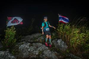 BIB: 
                            <button type="button" onclick="openModal(18516350)" class="btn btn-primary btn-sm float-right btn-popup" data-toggle="modal" data-target=".modal-high-quality">
                        <i class="fas fa-shopping-cart"></i> Add to Cart
                    </button>
                                            <button type="button" onclick="isThisMe(18516350, true)" class="btn btn-success btn-sm float-right btn-popup btn-isme hidden" data-toggle="tooltip" data-placement="bottom" title="นี่คือรูปของคุณใช่ไหม คลิกที่นี่เพื่อเอาเข้าอัลบั้ม">
                        <i class="fas fa-plus"></i> Add to album
                    </button>
                    <button type="button" onclick="isThisMe(18516350, false)" class="btn btn-warning btn-sm float-right btn-popup btn-isnotme hidden">
                        <i class="fas fa-ban"></i> Remove from album
                    </button>