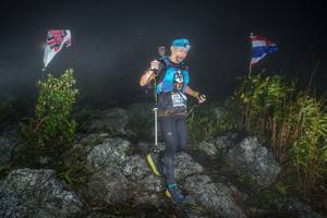 BIB: 
                            <button type="button" onclick="openModal(18517626)" class="btn btn-primary btn-sm float-right btn-popup" data-toggle="modal" data-target=".modal-high-quality">
                        <i class="fas fa-shopping-cart"></i> Add to Cart
                    </button>
                                            <button type="button" onclick="isThisMe(18517626, true)" class="btn btn-success btn-sm float-right btn-popup btn-isme hidden" data-toggle="tooltip" data-placement="bottom" title="นี่คือรูปของคุณใช่ไหม คลิกที่นี่เพื่อเอาเข้าอัลบั้ม">
                        <i class="fas fa-plus"></i> Add to album
                    </button>
                    <button type="button" onclick="isThisMe(18517626, false)" class="btn btn-warning btn-sm float-right btn-popup btn-isnotme hidden">
                        <i class="fas fa-ban"></i> Remove from album
                    </button>