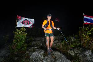 BIB: 
                            <button type="button" onclick="openModal(18515831)" class="btn btn-primary btn-sm float-right btn-popup" data-toggle="modal" data-target=".modal-high-quality">
                        <i class="fas fa-shopping-cart"></i> Add to Cart
                    </button>
                                            <button type="button" onclick="isThisMe(18515831, true)" class="btn btn-success btn-sm float-right btn-popup btn-isme hidden" data-toggle="tooltip" data-placement="bottom" title="นี่คือรูปของคุณใช่ไหม คลิกที่นี่เพื่อเอาเข้าอัลบั้ม">
                        <i class="fas fa-plus"></i> Add to album
                    </button>
                    <button type="button" onclick="isThisMe(18515831, false)" class="btn btn-warning btn-sm float-right btn-popup btn-isnotme hidden">
                        <i class="fas fa-ban"></i> Remove from album
                    </button>