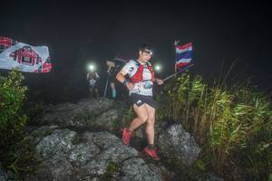 BIB: 
                            <button type="button" onclick="openModal(18517536)" class="btn btn-primary btn-sm float-right btn-popup" data-toggle="modal" data-target=".modal-high-quality">
                        <i class="fas fa-shopping-cart"></i> Add to Cart
                    </button>
                                            <button type="button" onclick="isThisMe(18517536, true)" class="btn btn-success btn-sm float-right btn-popup btn-isme hidden" data-toggle="tooltip" data-placement="bottom" title="นี่คือรูปของคุณใช่ไหม คลิกที่นี่เพื่อเอาเข้าอัลบั้ม">
                        <i class="fas fa-plus"></i> Add to album
                    </button>
                    <button type="button" onclick="isThisMe(18517536, false)" class="btn btn-warning btn-sm float-right btn-popup btn-isnotme hidden">
                        <i class="fas fa-ban"></i> Remove from album
                    </button>